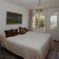 Вилла в Испании, Андалусия, 190 кв.м.