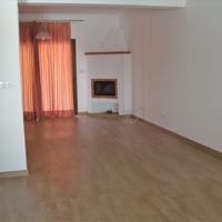 Townhouse in Republic of Cyprus, Lima, 96 sq.m.