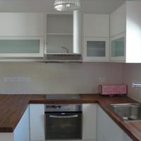 Townhouse in Republic of Cyprus, Lima, 96 sq.m.