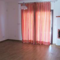 Townhouse in Republic of Cyprus, Lima, 96 sq.m.