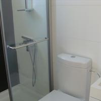 Townhouse in Republic of Cyprus, Lima, 96 sq.m.