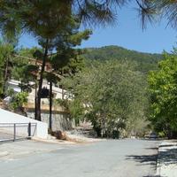 Townhouse in Republic of Cyprus, Lima, 96 sq.m.