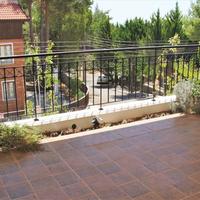 Townhouse in Republic of Cyprus, Lima, 96 sq.m.