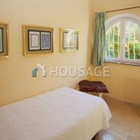 Вилла в Испании, Андалусия, 190 кв.м.