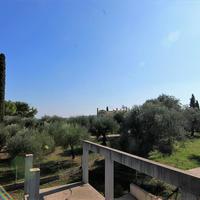 Другое в Греции, Ионические острова, 120 кв.м.