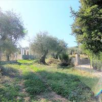 Другое в Греции, Ионические острова, 120 кв.м.