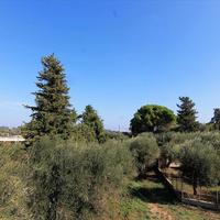 Другое в Греции, Ионические острова, 120 кв.м.