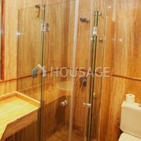 Вилла в Испании, Андалусия, 190 кв.м.