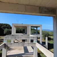 Other in Greece, Ionian Islands, 120 sq.m.