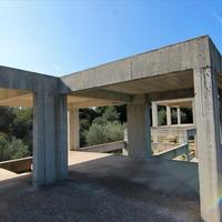 Other in Greece, Ionian Islands, 120 sq.m.