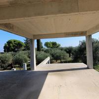 Other in Greece, Ionian Islands, 120 sq.m.