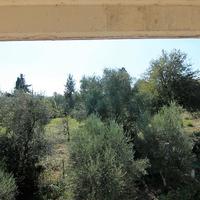 Other in Greece, Ionian Islands, 120 sq.m.