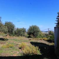 Other in Greece, Ionian Islands, 120 sq.m.