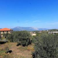 Other in Greece, Ionian Islands, 120 sq.m.