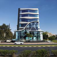 Flat in Republic of Cyprus, Lima, 301 sq.m.