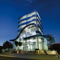 Flat in Republic of Cyprus, Lima, 301 sq.m.