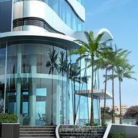 Flat in Republic of Cyprus, Lima, 301 sq.m.