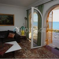 Вилла в Испании, Андалусия, 190 кв.м.