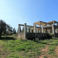 Другое в Греции, Ионические острова, 300 кв.м.