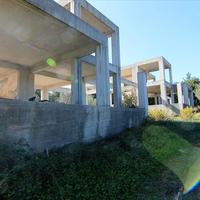 Другое в Греции, Ионические острова, 300 кв.м.