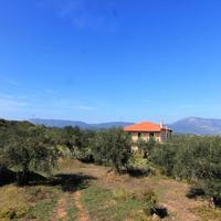 Другое в Греции, Ионические острова, 300 кв.м.