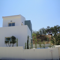 Villa in Republic of Cyprus, Lima, 136 sq.m.