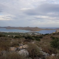 Земельный участок в Греции, Крит