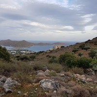 Земельный участок в Греции, Крит