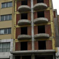 Бизнес-центр в Греции, Центральная Македония, Центр, 350 кв.м.