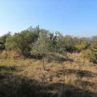 Land plot in Greece, Ionian Islands