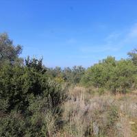 Land plot in Greece, Ionian Islands