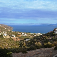 Бизнес-центр в Греции, Крит, 720 кв.м.