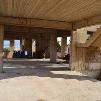 Бизнес-центр в Греции, Крит, 720 кв.м.