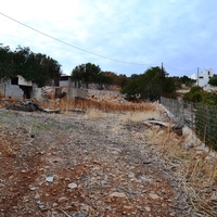 Бизнес-центр в Греции, Крит, 720 кв.м.