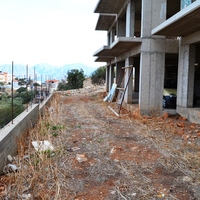 Бизнес-центр в Греции, Крит, 720 кв.м.