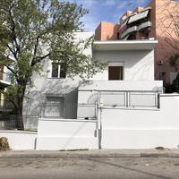 Business center in Greece, Attica, Athens, 130 sq.m.