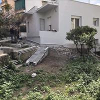 Business center in Greece, Attica, Athens, 130 sq.m.