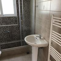 Business center in Greece, Attica, Athens, 130 sq.m.