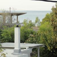 Таунхаус в Греции, Центральная Македония, Центр, 166 кв.м.