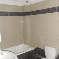 Таунхаус в Греции, Центральная Македония, Центр, 166 кв.м.