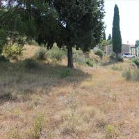 Land plot in Greece, Ionian Islands