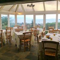 Отель (гостиница) в Греции, Ионические острова, 650 кв.м.