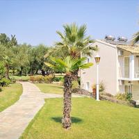 Отель (гостиница) в Греции, Ионические острова, 650 кв.м.