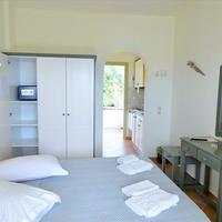 Отель (гостиница) в Греции, Ионические острова, 650 кв.м.