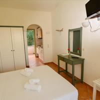 Отель (гостиница) в Греции, Ионические острова, 650 кв.м.