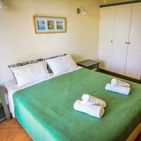 Отель (гостиница) в Греции, Ионические острова, 650 кв.м.