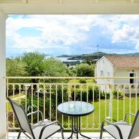 Отель (гостиница) в Греции, Ионические острова, 650 кв.м.