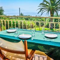 Отель (гостиница) в Греции, Ионические острова, 650 кв.м.