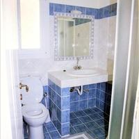 Отель (гостиница) в Греции, Ионические острова, 650 кв.м.