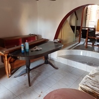 Townhouse in Greece, Crete, 45 sq.m.